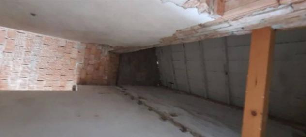 Immobile in asta di 142 m² con più di 5 locali in vendita a Quingentole - Foto 9