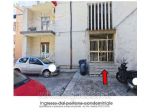 IMMOBILI-IMMOBILE RESIDENZIALE-Via Paestum, 5, 97100 Ragusa RG, Italia