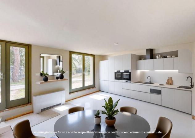 Casa Indipendente - Recanati . Rif.: V-3296700MALVRG - Foto 4