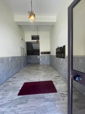 Appartamento in Vendita in zona CENTRO - Foto 3