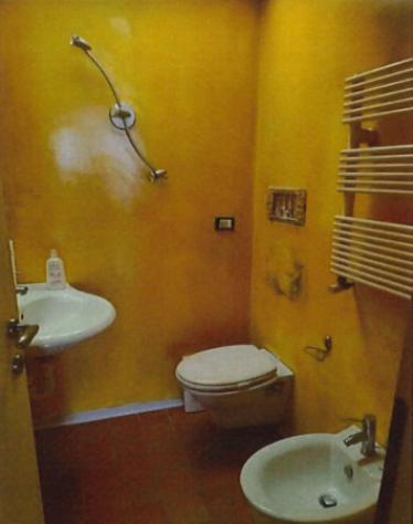 Immobile in asta di 126 m² in vendita a Rieti - Foto 10