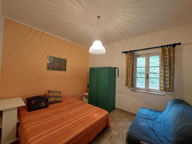 Casa singola in vendita a Rio 70 mq Rif: 1298590 - Foto 8