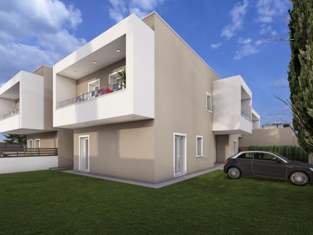 Appartamento in Via Leonida Rech - Foto 5