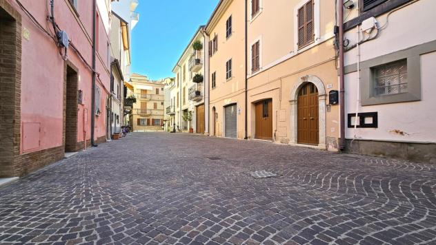 Trilocale in vendita a San Benedetto del Tronto - Foto 2