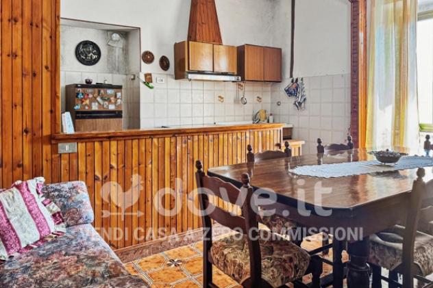 Appartamento di 60 m² con 3 locali in vendita a San Giorgio a Liri - Foto 10