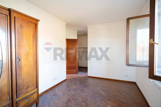 Villa a schiera in vendita a San Giovanni la Punta - Foto 3