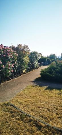 Toscana Appartamento con giardino e piscina - Foto 9