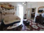 Appartamento in vendita a Nave - Sarzana 80 mq  Rif: 1205822