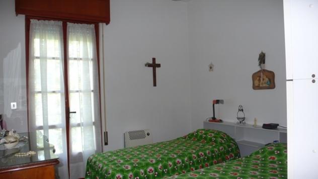 Bifamiliare in vendita a Sassello - Foto 14