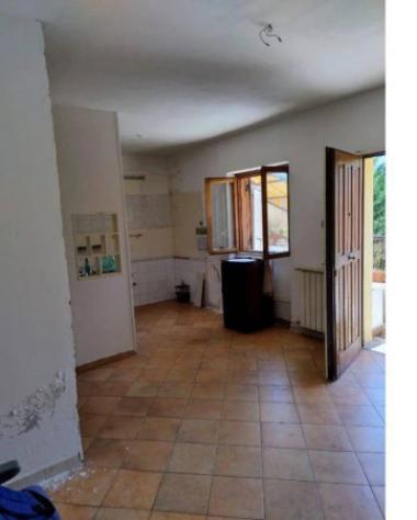 Immobile in asta di 91 m² in vendita a Scandriglia - Foto 3