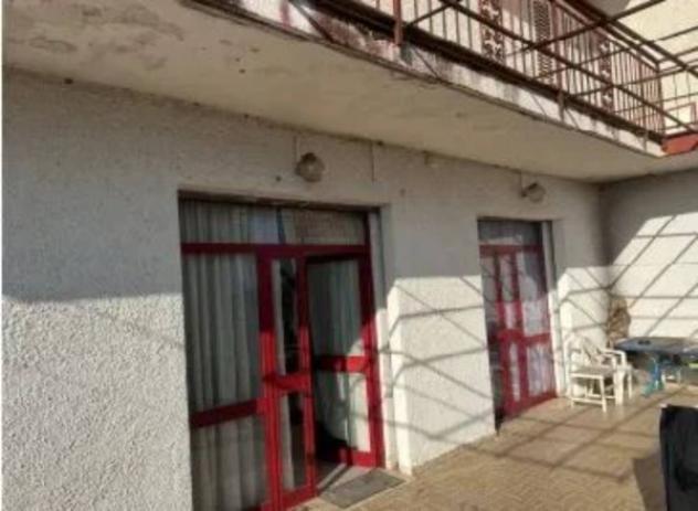Immobile in asta di 90 m² in vendita a Simeri Crichi - Foto 3