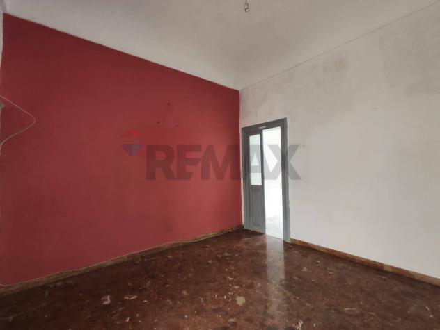 Appartamento in vendita a Siracusa, Borgata - Foto 5