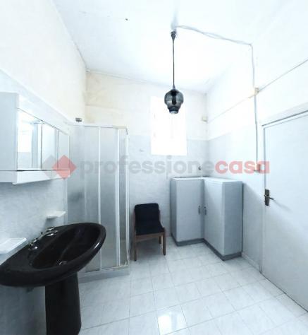 Appartamento - Siracusa . Rif.: Cod. rif 3325760VRG - Foto 12