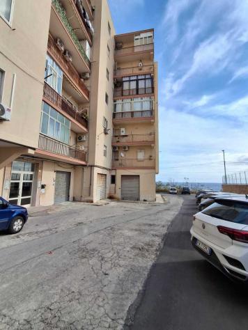 Monolocale in vendita a Siracusa - Foto 3