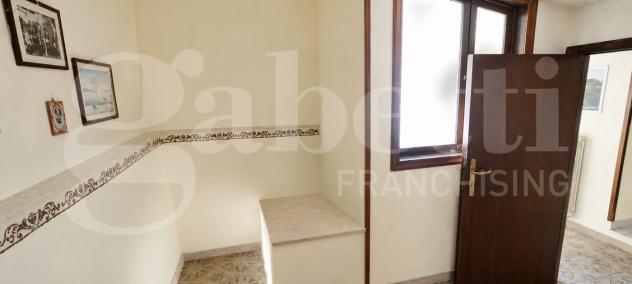 Appartamento - Squillace . Rif.: FTGB15VRG - Foto 18