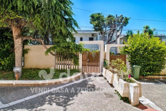 Villa di 110 m² con 3 locali in vendita a Taranto - Foto 2