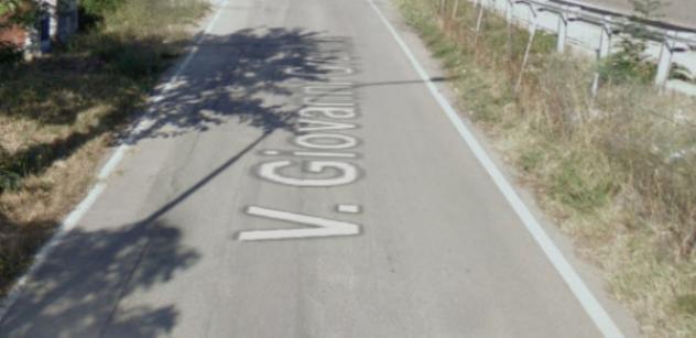Immobile in asta di 107 m² in vendita a Tito - Foto 6