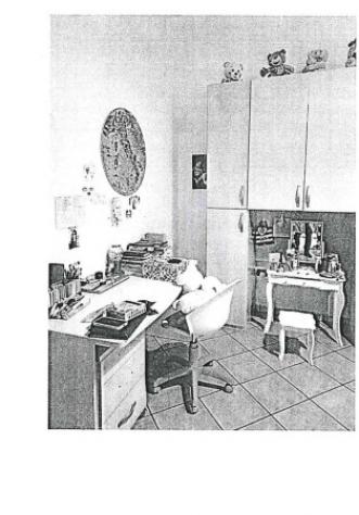Immobile in asta di 151 m², box auto in vendita a Torchiarolo - Foto 2