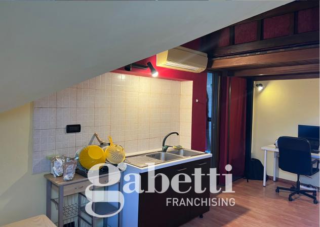 Appartamento - Torino . Rif.: Cod. rif 3330715VRG - Foto 4