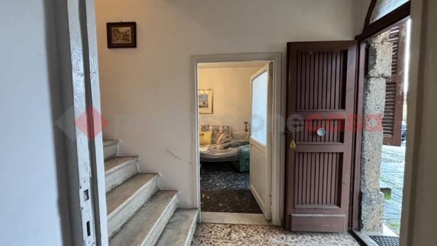 Duplex - Vico nel Lazio . Rif.: Cod. rif 3280732VRG - Foto 11