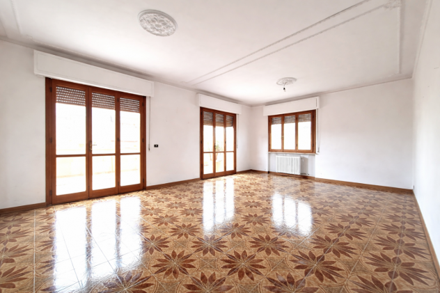 Appartamento in vendita a Vicopisano 130 mq Rif: 1404266 - Foto 6
