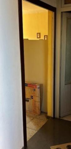 Immobile in asta di 48 m² in vendita a Villa Cortese - Foto 2