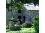 Agriturismo La Casa Vecchia