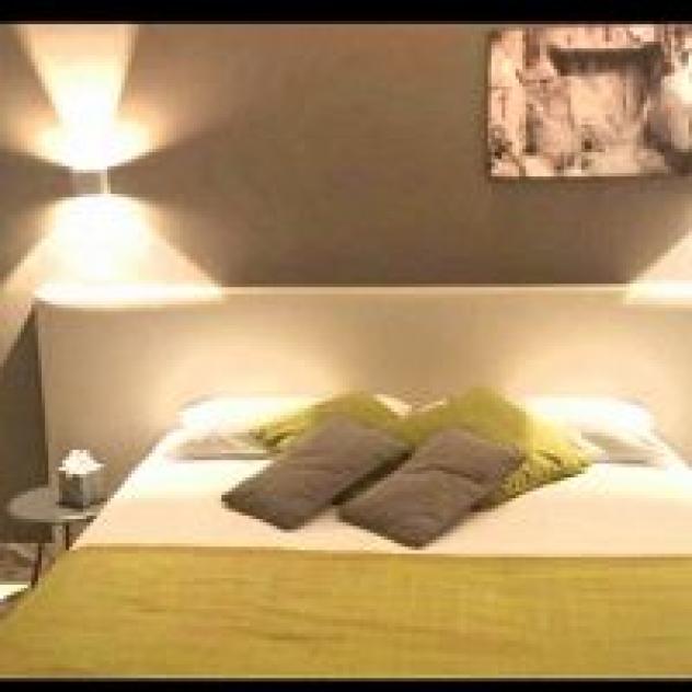 B&B Mikeme