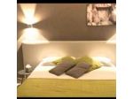 B&B Mikeme