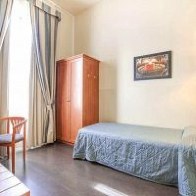 Cremonahotels.It S.r.l. - Foto 4