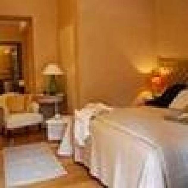 Villa Magnolia Relais S.a.s. di Falconio Raffaella - Foto 2