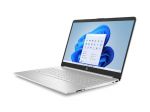 Notebook HP 15S-FQ5030NL Natural Silver