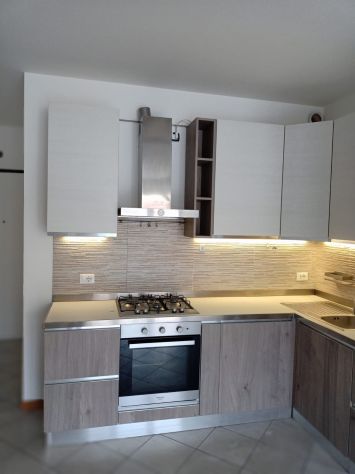 Vendesi cucina per inutilizzo - Foto 3