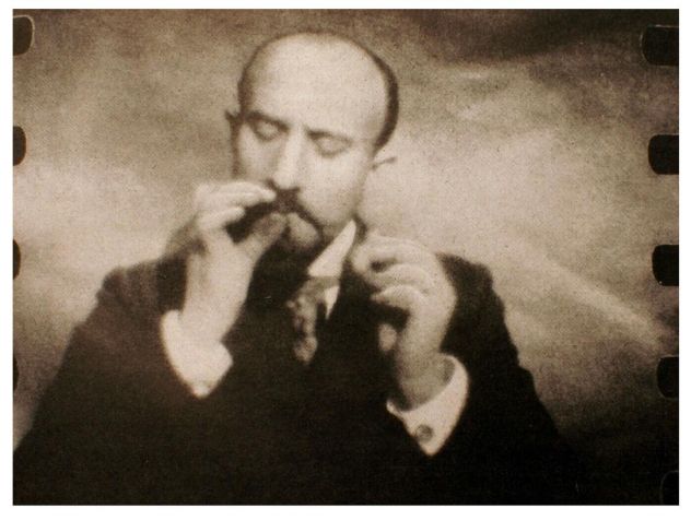 Georges Melies - Foto 5