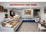 GFP - GASTRONOMIA BARDOLINO