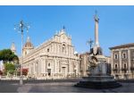 Gastronomia in vendita a Catania