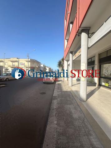 1 Vetrina in vendita a Cavallino - Foto 3