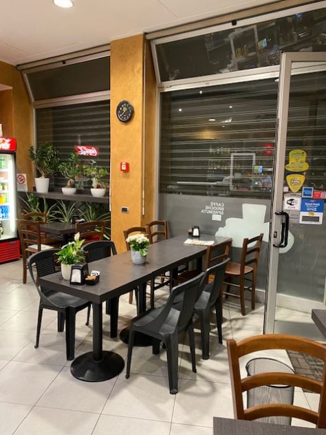 BAR AL CENTRO STORICO DI CESANO BOSCONE 250.000 TRATTABILIIIIIIIIIII - Foto 3