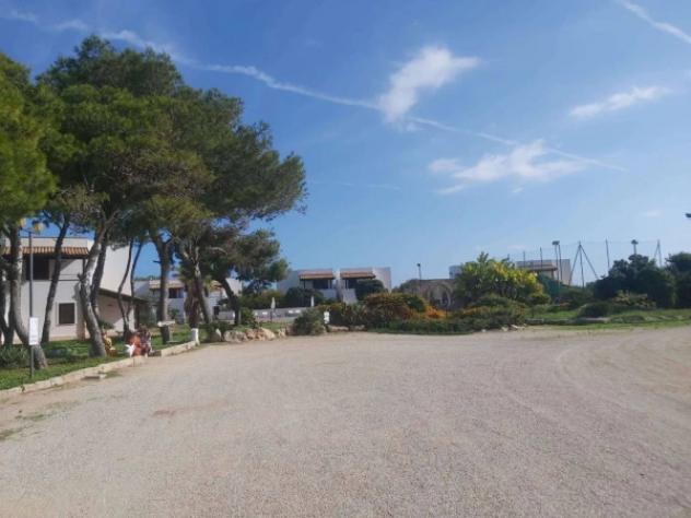 Immobile in asta di 2864 m² in vendita a Favignana - Foto 6