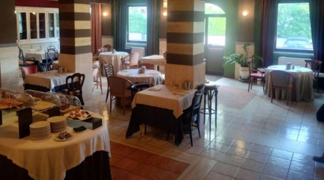 Immobile in asta di 892 m² in vendita a Guidonia Montecelio - Foto 7