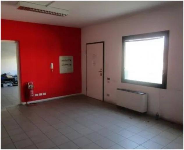 Immobile in asta di 164 m² in vendita a Magenta - Foto 14