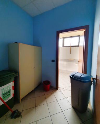 Oltre 3 vetrine in vendita a Marmirolo - Foto 10