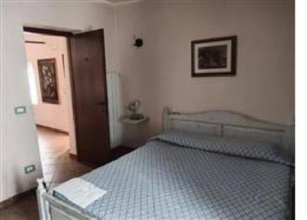 Immobile in asta di 550 m² in vendita a Orco Feglino - Foto 8
