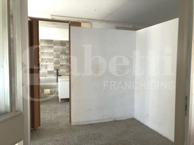 Negozio - Ragusa . Rif.: Cod. rif 3297321ACG - Foto 4