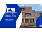 Immobile in asta di 184 m² con più di 5 locali in vendita a Villaputzu