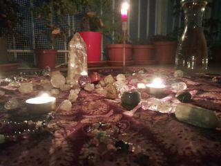 Massaggi - benessere Cogoleto - Massaggio linfodrenante Tel:3401749407