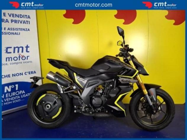 FB Mondial Piega 452 Garantita e Finanziabile rif. 24087456