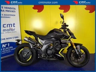 FB Mondial Piega 452 Garantita e Finanziabile rif. 24087456