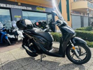 HONDA SH 150 TUTTO INCLUSO ANCHE PASSAGGIO! rif. 23799860