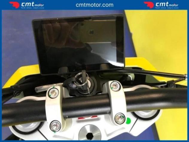 FB Mondial Flat Track Garantita e Finanziabile rif. 22181115 - Foto 4